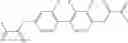 Fig. 294 - Switching layer for use in an optical switching element