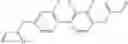 Fig. 295 - Switching layer for use in an optical switching element