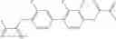 Fig. 296 - Switching layer for use in an optical switching element