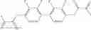 Fig. 298 - Switching layer for use in an optical switching element