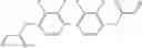 Fig. 299 - Switching layer for use in an optical switching element