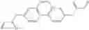 Fig. 301 - Switching layer for use in an optical switching element