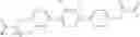Fig. 312 - Switching layer for use in an optical switching element