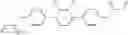 Fig. 313 - Switching layer for use in an optical switching element
