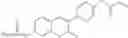 Fig. 317 - Switching layer for use in an optical switching element