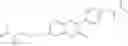 Fig. 320 - Switching layer for use in an optical switching element