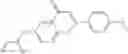 Fig. 323 - Switching layer for use in an optical switching element