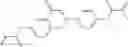 Fig. 324 - Switching layer for use in an optical switching element