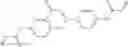 Fig. 325 - Switching layer for use in an optical switching element