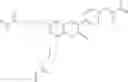 Fig. 326 - Switching layer for use in an optical switching element