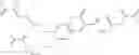 Fig. 327 - Switching layer for use in an optical switching element