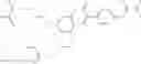 Fig. 328 - Switching layer for use in an optical switching element