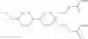 Fig. 331 - Switching layer for use in an optical switching element