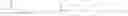 Fig. 335 - Switching layer for use in an optical switching element