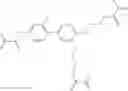 Fig. 340 - Switching layer for use in an optical switching element