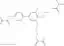 Fig. 341 - Switching layer for use in an optical switching element