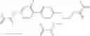 Fig. 349 - Switching layer for use in an optical switching element