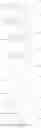 Fig. 35 - Switching layer for use in an optical switching element