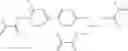 Fig. 352 - Switching layer for use in an optical switching element