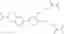 Fig. 353 - Switching layer for use in an optical switching element