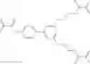 Fig. 355 - Switching layer for use in an optical switching element
