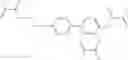 Fig. 356 - Switching layer for use in an optical switching element