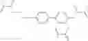 Fig. 358 - Switching layer for use in an optical switching element