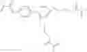 Fig. 360 - Switching layer for use in an optical switching element