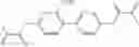 Fig. 363 - Switching layer for use in an optical switching element