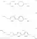 Fig. 365 - Switching layer for use in an optical switching element