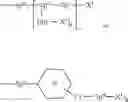 Fig. 366 - Switching layer for use in an optical switching element