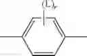 Fig. 37 - Switching layer for use in an optical switching element