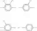 Fig. 370 - Switching layer for use in an optical switching element