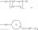 Fig. 371 - Switching layer for use in an optical switching element