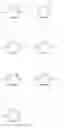 Fig. 38 - Switching layer for use in an optical switching element