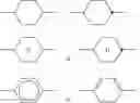 Fig. 42 - Switching layer for use in an optical switching element