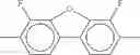 Fig. 45 - Switching layer for use in an optical switching element