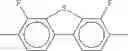 Fig. 46 - Switching layer for use in an optical switching element