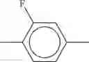 Fig. 53 - Switching layer for use in an optical switching element