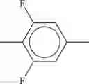 Fig. 64 - Switching layer for use in an optical switching element