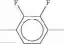 Fig. 65 - Switching layer for use in an optical switching element