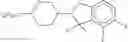 Fig. 68 - Switching layer for use in an optical switching element