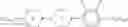 Fig. 87 - Switching layer for use in an optical switching element