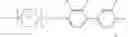 Fig. 11 - LIQUID CRYSTAL COMPOUND AND A LIQUID CRYSTAL COMPOSITION INCLUDING THE SAME
