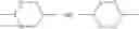 Fig. 15 - LIQUID CRYSTAL COMPOUND AND A LIQUID CRYSTAL COMPOSITION INCLUDING THE SAME