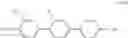 Fig. 19 - LIQUID CRYSTAL COMPOUND AND A LIQUID CRYSTAL COMPOSITION INCLUDING THE SAME