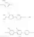 Fig. 35 - LIQUID CRYSTAL COMPOUND AND A LIQUID CRYSTAL COMPOSITION INCLUDING THE SAME