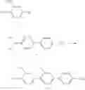 Fig. 37 - LIQUID CRYSTAL COMPOUND AND A LIQUID CRYSTAL COMPOSITION INCLUDING THE SAME