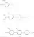 Fig. 38 - LIQUID CRYSTAL COMPOUND AND A LIQUID CRYSTAL COMPOSITION INCLUDING THE SAME