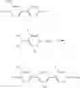 Fig. 42 - LIQUID CRYSTAL COMPOUND AND A LIQUID CRYSTAL COMPOSITION INCLUDING THE SAME